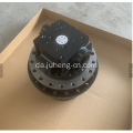 ZX33U-3 Final Drive 9238015